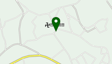 株式会社ケミテックの地図画像