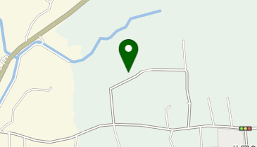 大島自動車工業の地図画像