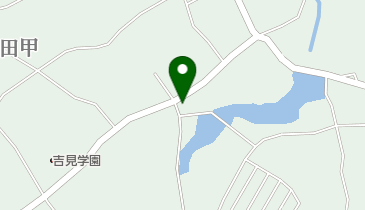 東永自動車整備工場の地図画像