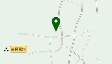 龍性院の地図画像