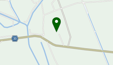 江中畜産の地図画像