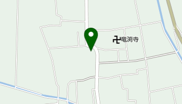 有限会社吉見清掃関根商事の地図画像