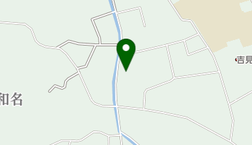 國嶋工務店の地図画像