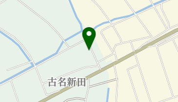 株式会社小杉組の地図画像