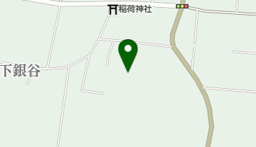 吉見旅行社の地図画像