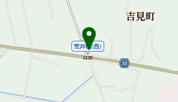 たもとの地図画像