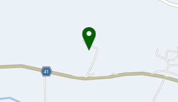 新生宣教団の地図画像