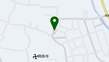 株式会社根岸土木工業の地図画像