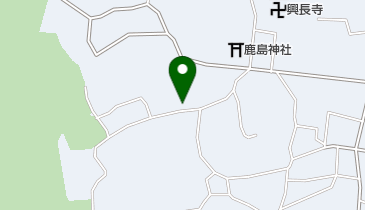 エムステンレスの地図画像