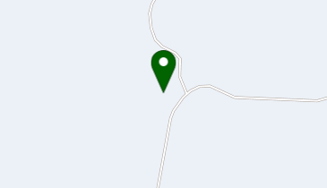 いずみ会の地図画像