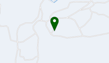 有限会社戸口設備の地図画像