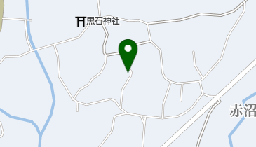 有限会社オーディ西埼玉の地図画像