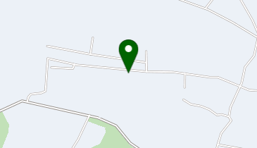 三美金属工業株式会社の地図画像