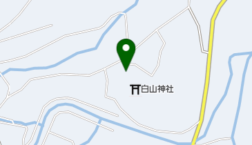 小林造園の地図画像