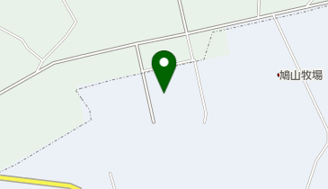 伸和スチール株式会社の地図画像