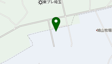 株式会社ウチゲンの地図画像