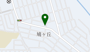 株式会社寿の地図画像