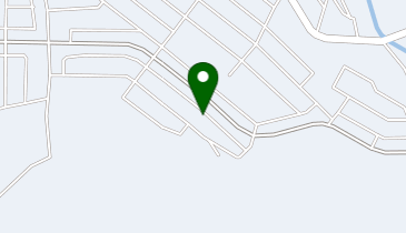 株式会社エムオーエスの地図画像