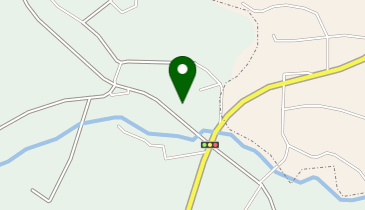 玉川治療院の地図画像