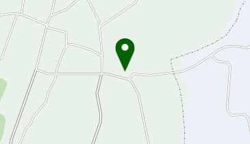 エクステリア玉川の地図画像