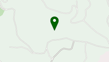 大附みかん園の地図画像