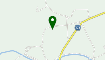 つばさ学習センターの地図画像