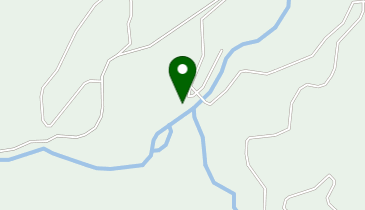 ときがわ町木のむらキャンプ場の地図画像