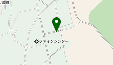 株式会社特殊金属エクセルの地図画像