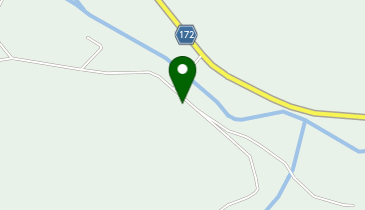 戸口自動車整備工場の地図画像