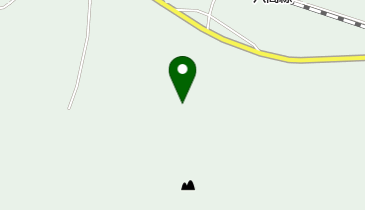 光明寺の地図画像