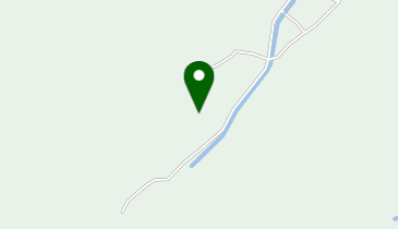 東光寺日蓮宗の地図画像