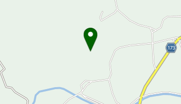 龍福寺の地図画像