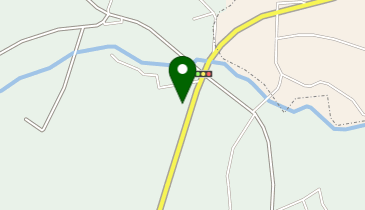 タイヤショップウエストの地図画像