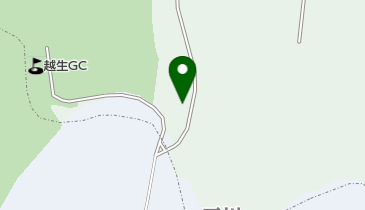 ラブリーワンの地図画像