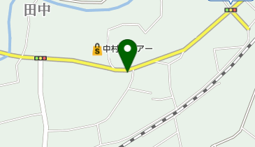 市川堂薬局の地図画像