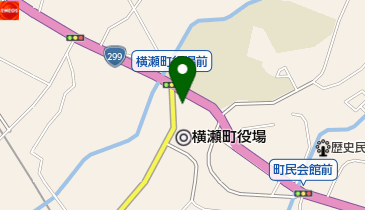 ライフアップサポート(NPO法人)の地図画像