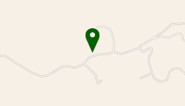 琴平農園の地図画像