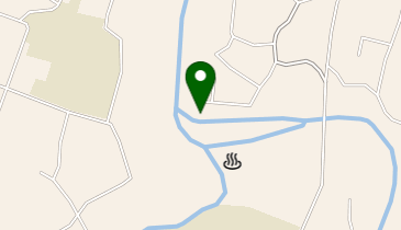 ハマデンの地図画像