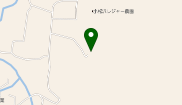 大忠院の地図画像