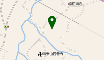 武甲山御嶽神社の地図画像