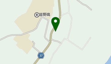 ジュウゼン製造株式会社の地図画像