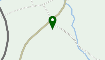 大塚家具店の地図画像