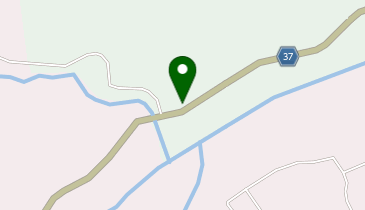 水拔電気商会の地図画像