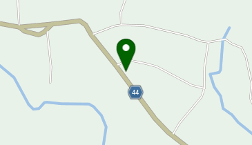 小宮金物店の地図画像