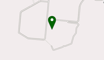 株式会社二ノ宮製作所の地図画像