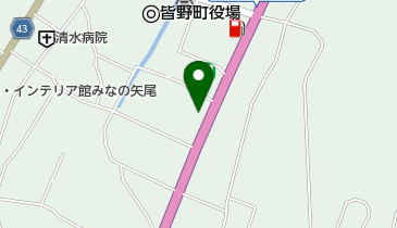 太進タイヤ商会の地図画像