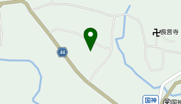 昭和電業社の地図画像