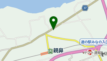 戸塚屋薬局の地図画像