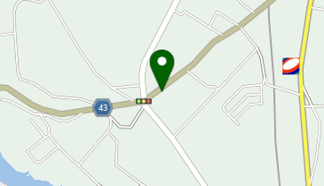 立場の地図画像