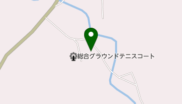 長瀞町シルバー人材センター(公益社団法人)の地図画像